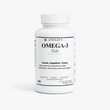 Omega-3 Tide