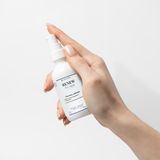 Renew Anti Aging Moisturizer