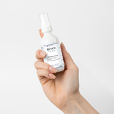 Renew Anti Aging Moisturizer