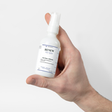 Renew Anti Aging Moisturizer