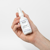 Renew Anti Aging Moisturizer