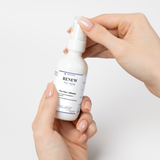 Renew Anti Aging Moisturizer