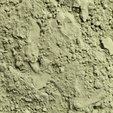 Greens Apex Foundation