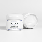 Hydra Skin Cream