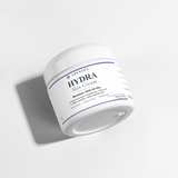 Hydra Skin Cream