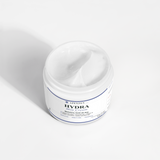 Hydra Skin Cream