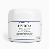 Hydra Skin Cream