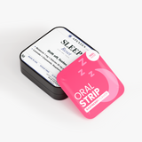 Sleep Reset Strips