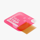 Sleep Reset Strips