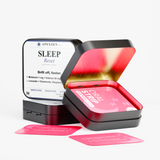 Sleep Reset Strips