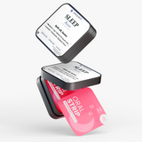 Sleep Reset Strips