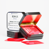 Edge Strips Apex