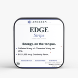 Edge Strips Apex