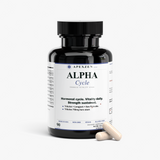 Alpha Cycle