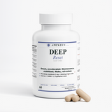 Deep Reset