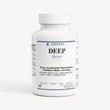 Deep Reset
