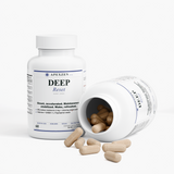 Deep Reset