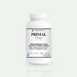 Primal Forge shilajit complex, 30 capsules - Apexzen