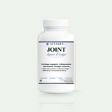 Joint Apex Forge, 60 capsules - Apexzen