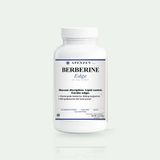 Berberine Edge 800 mg, 60 capsules - Apexzen