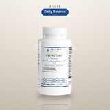 Apexzen Ayurvedic Harmony - Daily Balance capsules