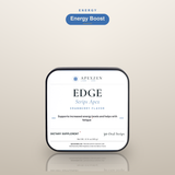Apexzen Edge Strips - Energy Boost oral strips