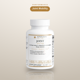 Apexzen Joint Apex Forge - Joint Mobility capsules