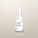 Apexzen Renew Anti-Aging Moisturizer bottle