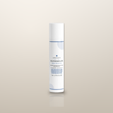 Apexzen Watermelon Hydration Moisturizer bottle