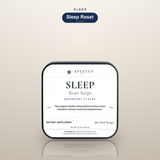 Apexzen Sleep Reset Strips